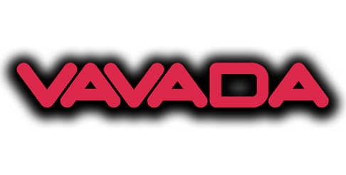 Vavada Kasyno