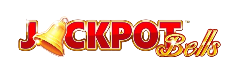 Darmowe Gry Jackpot Bells